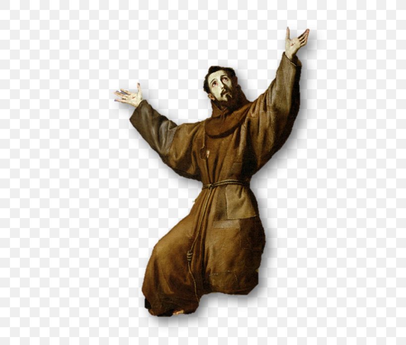 Basilica Of Saint Francis Of Assisi Statue Of St. Francis Of Assisi Catholicism Calendar Of Saints, PNG, 564x696px, Basilica Of Saint Francis Of Assisi, Assisi, Calendar Of Saints, Catholicism, Clare Of Assisi Download Free