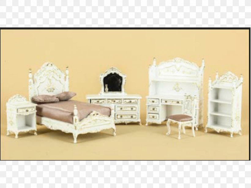Bed Frame Couch, PNG, 1600x1200px, Bed Frame, Bed, Box, Couch, Furniture Download Free