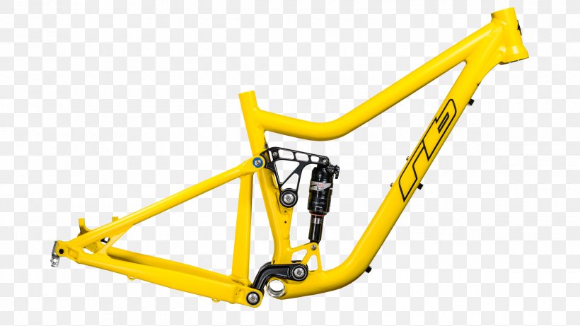 Bicycle Frames Suzuki Bicycle Forks, PNG, 2400x1350px, Bicycle Frames, Automotive Exterior, Bicycle, Bicycle Fork, Bicycle Forks Download Free