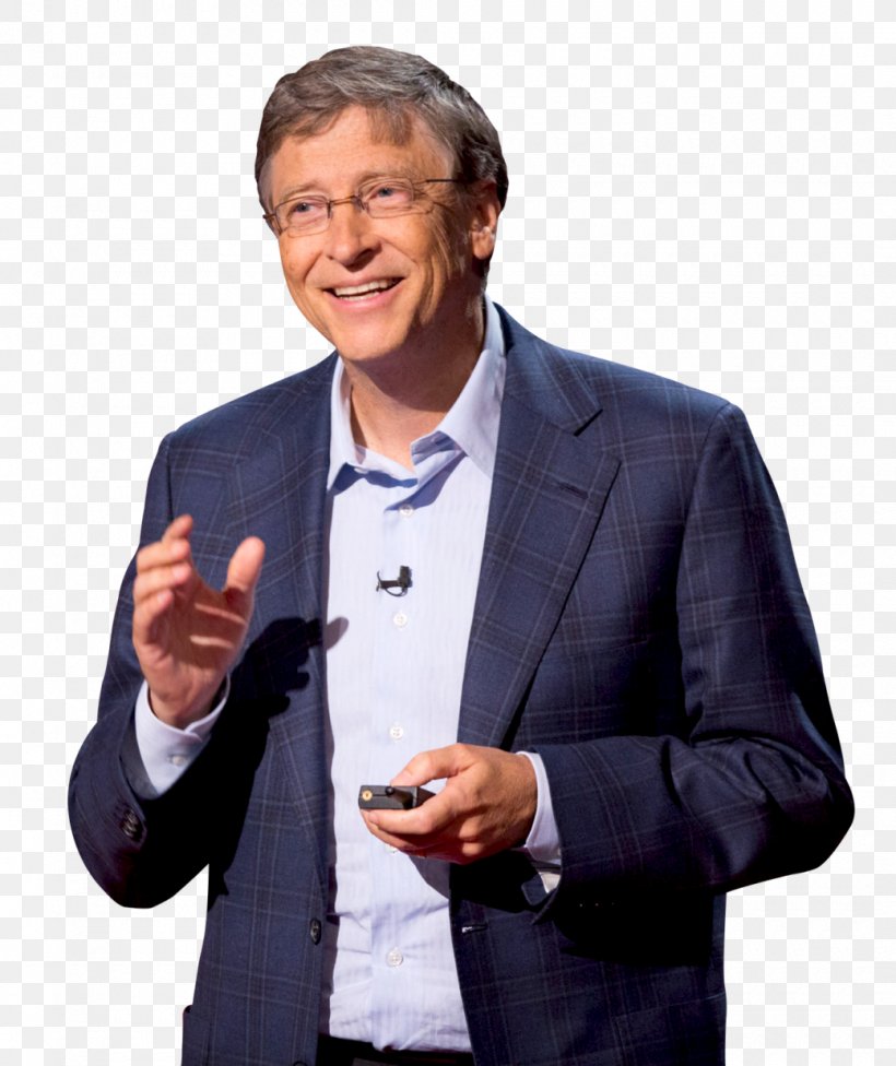 Bill Gates Quotes: Bill Gates, Quotes, Quotations, Famous Quotes United States Education, PNG, 1040x1239px, Bill Gates, Angela Duckworth, Bill Clinton, Blazer, Business Download Free