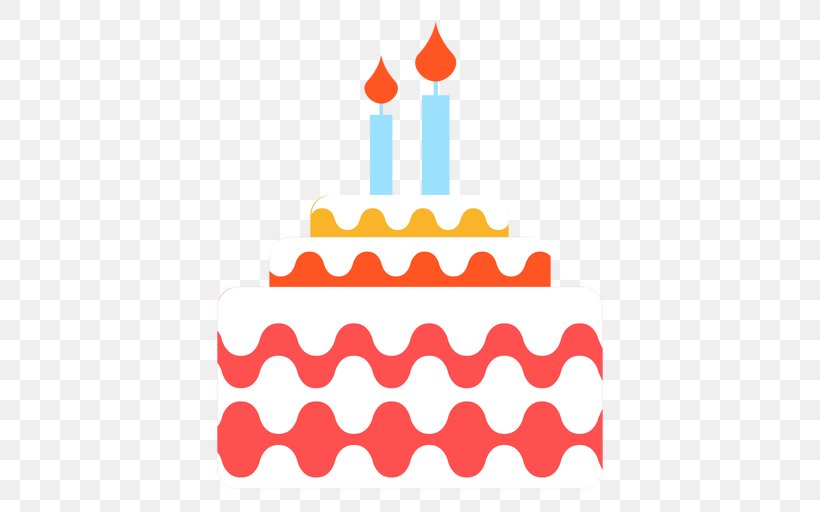 Birthday Cake Torta Tart, PNG, 512x512px, Birthday Cake, Artwork, Birthday, Cake, Candle Download Free
