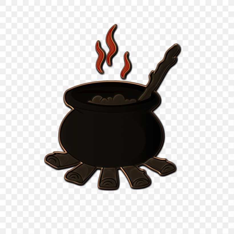 Bolinas Community Center Cauldron Cookware Tableware Clip Art, PNG, 870x870px, Bolinas Community Center, Bolinas, Cauldron, Coffee Cup, Community Download Free
