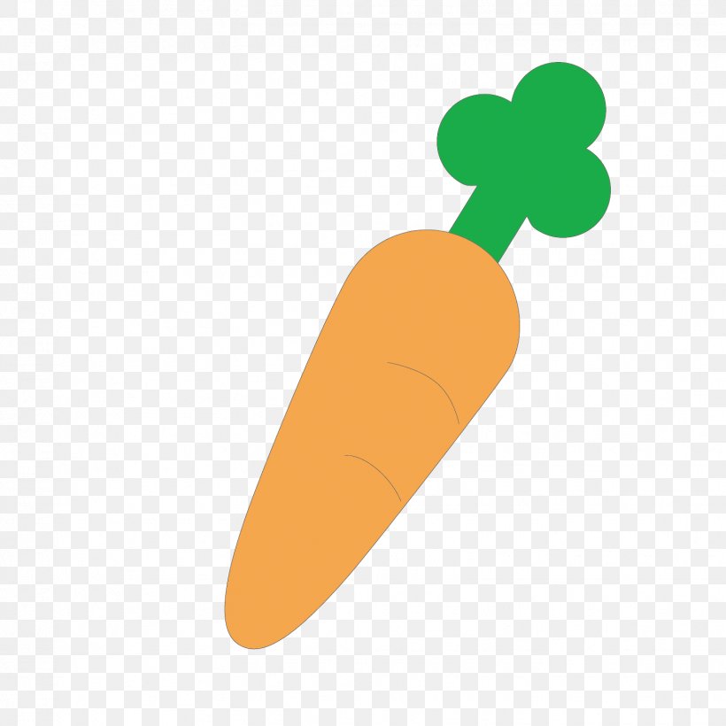Carrot Food Computer File, PNG, 1557x1557px, Carrot, Cartoon, Designer, Drawing, Food Download Free