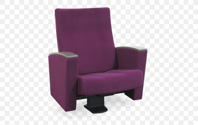 Chair Car Seat Fauteuil, PNG, 1070x676px, Chair, Auditorium, Car, Car Seat, Car Seat Cover Download Free