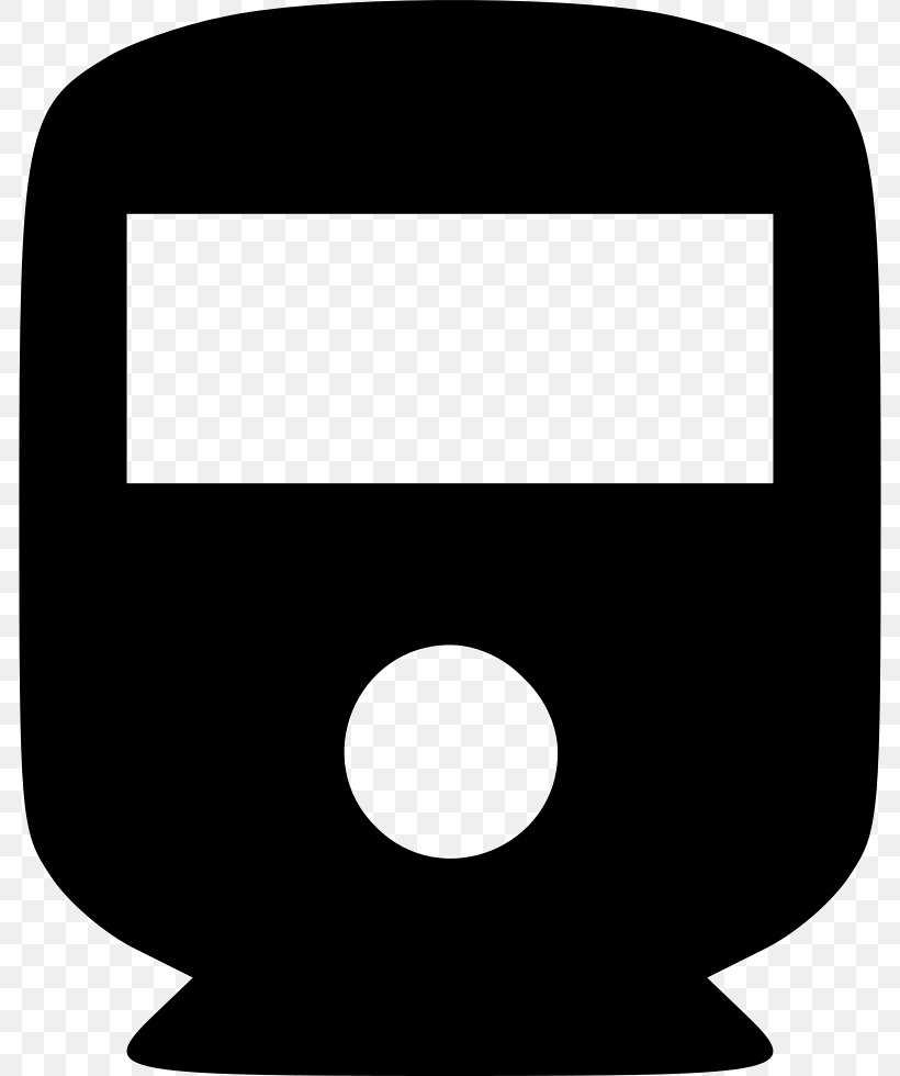 Circle Logo, PNG, 786x980px, Rapid Transit, Blackandwhite, Logo, Public Transport, Rail Transport Download Free