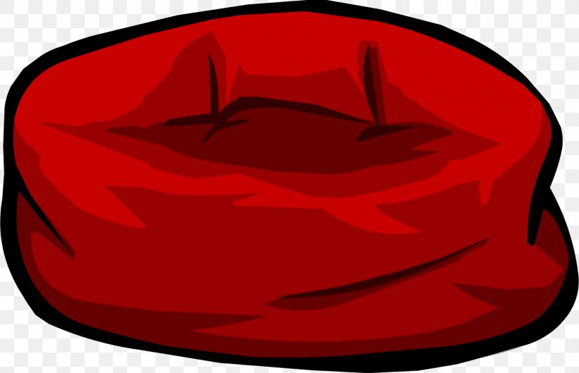 Club Penguin Bean Bag Chairs Seat, PNG, 1472x951px, Club Penguin, Bag, Bean Bag Chair, Bean Bag Chairs, Chair Download Free