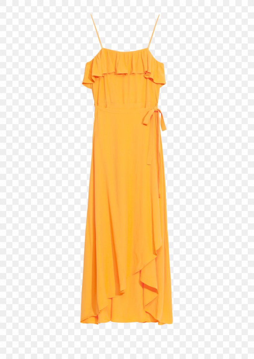 Cocktail Dress Ruffle Clothing Sleeve, PNG, 1063x1500px, Dress, Clothing, Cocktail, Cocktail Dress, Day Dress Download Free