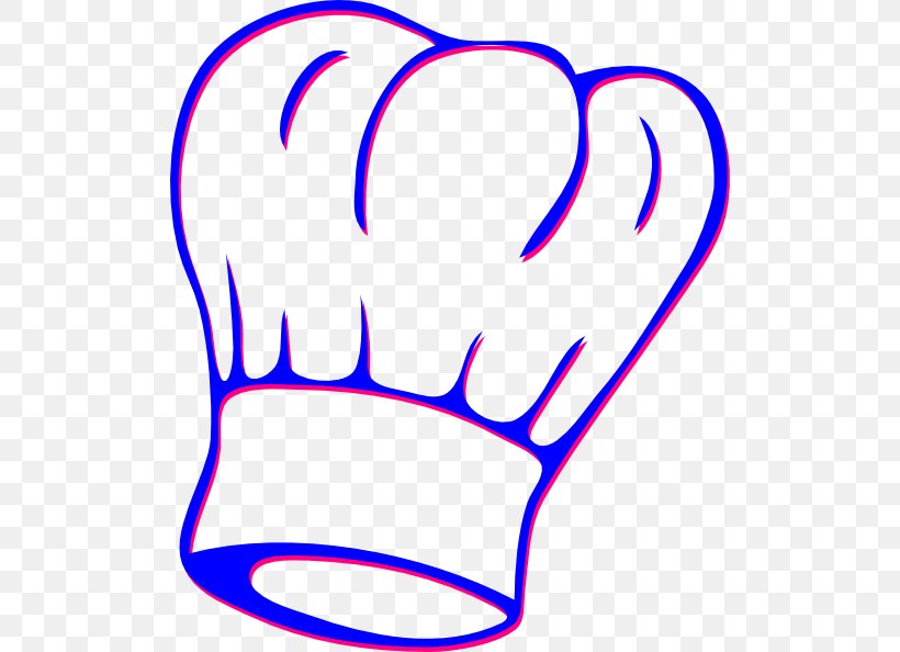 Cooking Chef Food Clip Art, PNG, 510x594px, Cooking, Area, Baking, Chef, Chefs Uniform Download Free
