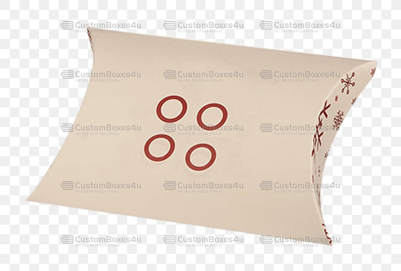 Corrugated Box Design Packaging And Labeling Kraft Paper Cardboard Box, PNG, 750x555px, Box, Beige, Brand, Cardboard Box, Corrugated Box Design Download Free