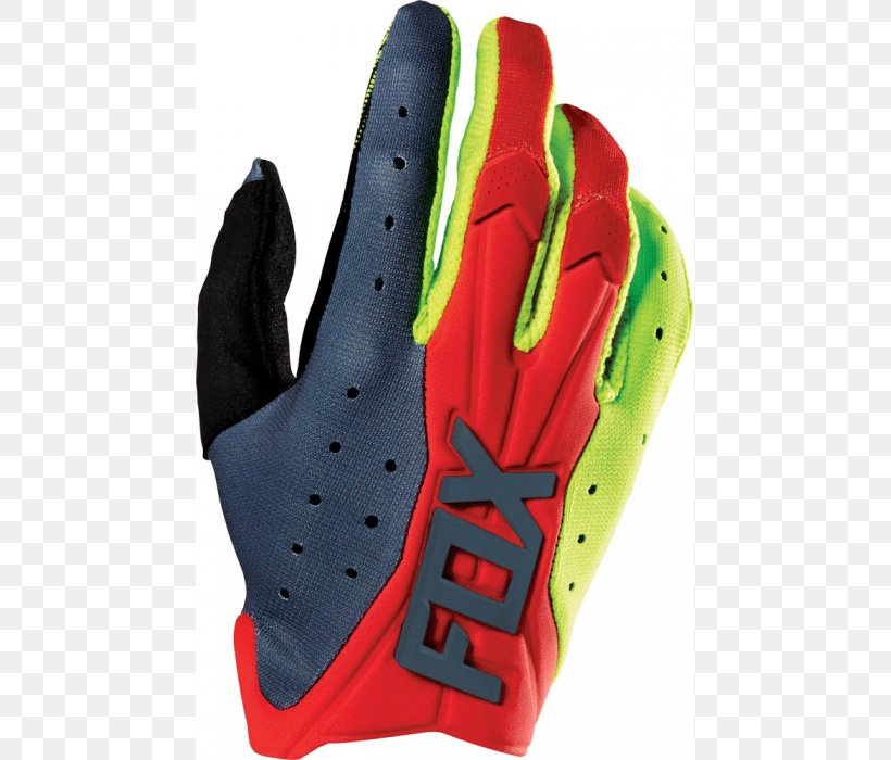 Cycling Glove Motocross Motorcycle, PNG, 700x700px, Glove, Alpinestars, Baseball Equipment, Bicycle, Bicycle Glove Download Free