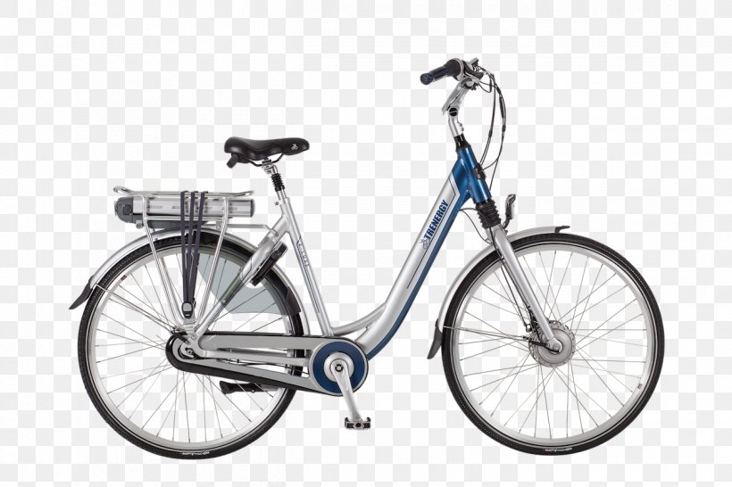 Electric Bicycle Bicycle Shop Batavus Union, PNG, 1260x840px, Electric Bicycle, Batavus, Bicycle, Bicycle Accessory, Bicycle Derailleurs Download Free