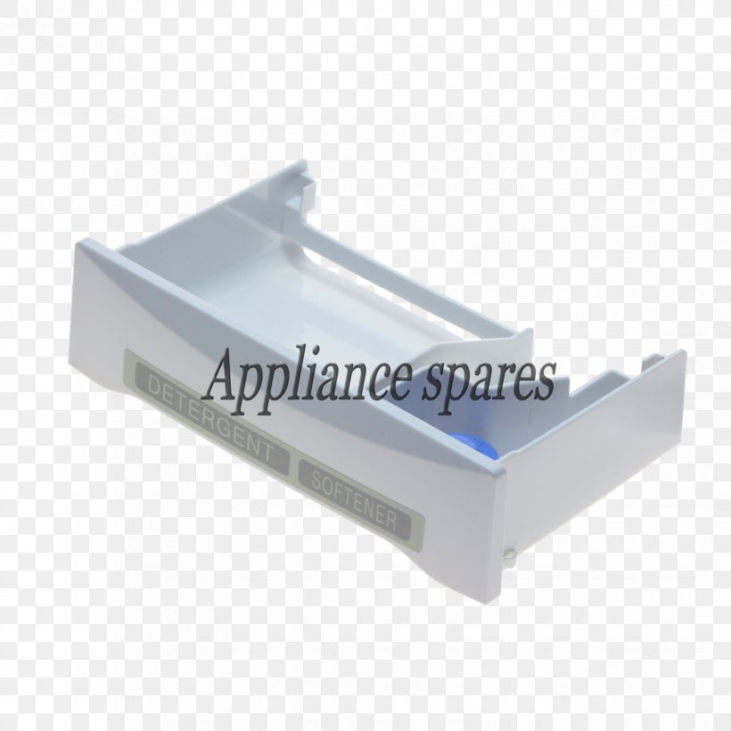 Electronics Angle Computer Hardware, PNG, 1650x1650px, Electronics, Computer Hardware, Electronics Accessory, Hardware, Technology Download Free