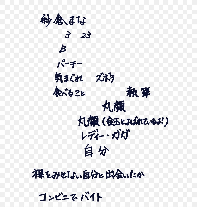 Fuji TV Television Show 深夜 Broadcasting Handwriting, PNG, 600x861px, Fuji Tv, Area, Blue, Broadcasting, Calligraphy Download Free