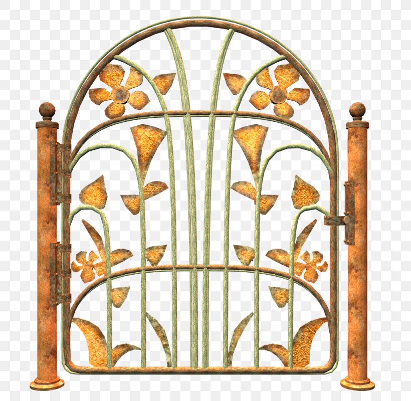 Gate Door Fence Clip Art, PNG, 800x800px, Gate, Arch, Door, Fence, Garden Download Free
