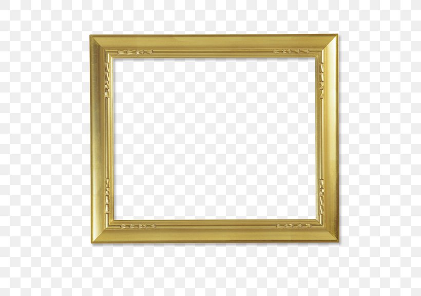 Gold Euclidean Vector, PNG, 576x576px, Gold, Area, Continental Gold Ltd, Gold Frame, Picture Frame Download Free