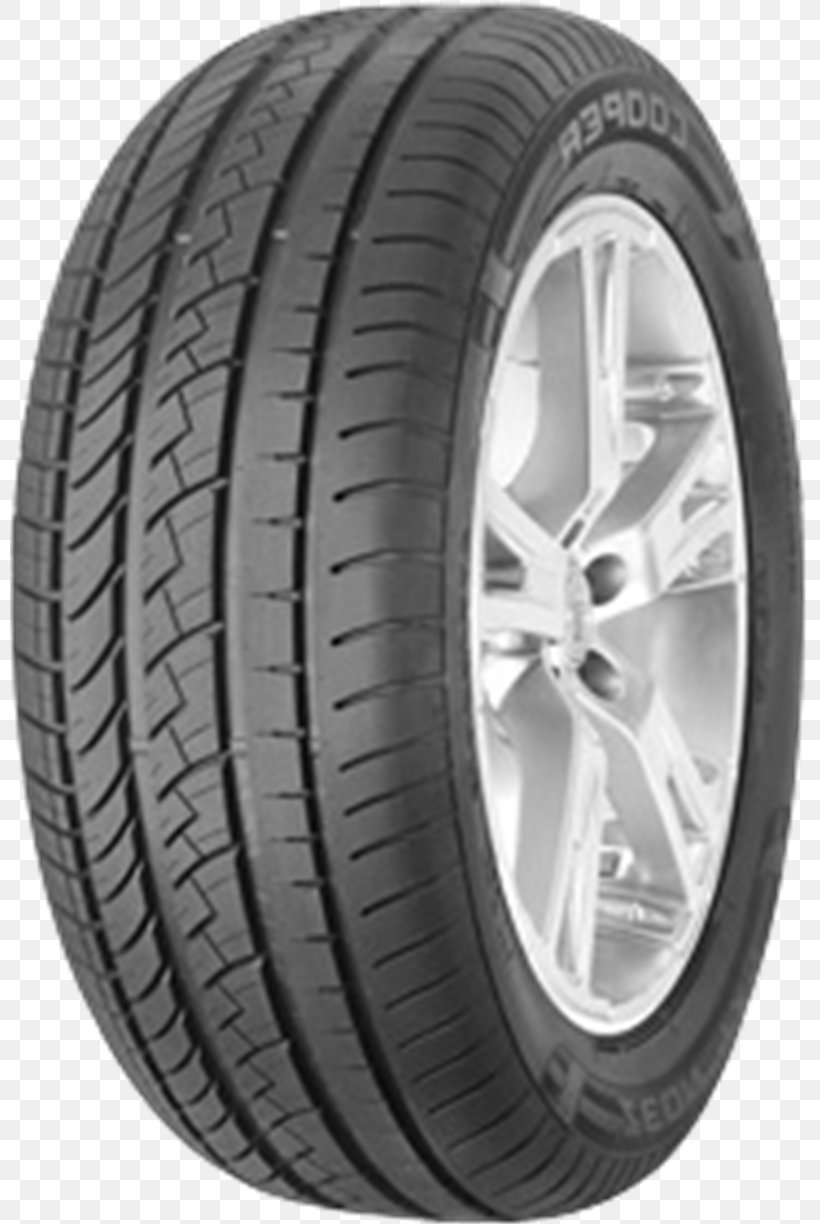Goodyear Tire And Rubber Company Continental AG Oponeo.pl Price, PNG, 800x1224px, Tire, Auto Part, Automotive Tire, Automotive Wheel System, Cheng Shin Rubber Download Free