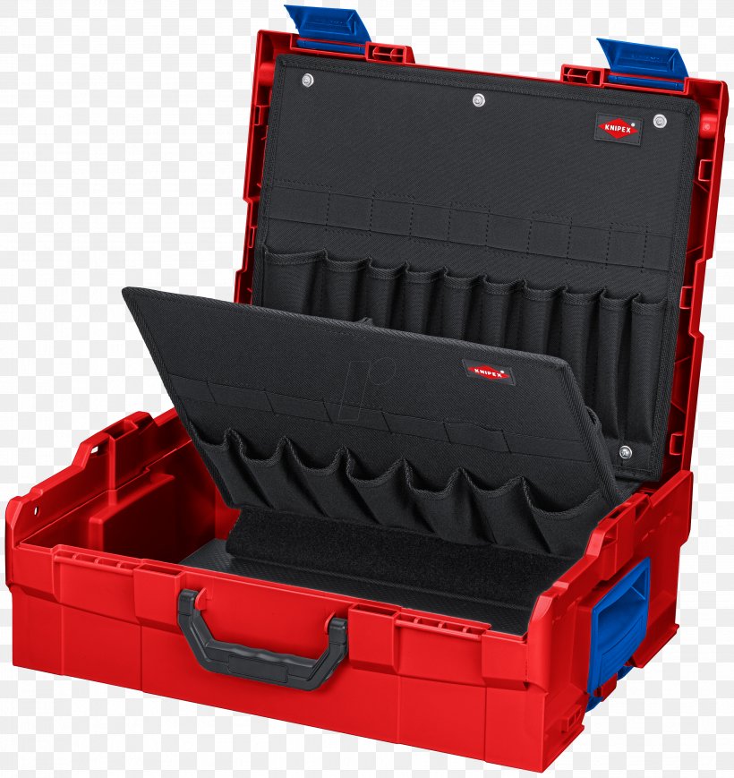 Hand Tool Knipex Box Pliers, PNG, 2784x2953px, Hand Tool, Box, Electrician, Handle, Hardware Download Free