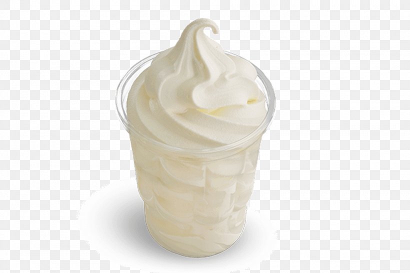 Ice Cream Cones Sundae Milkshake, PNG, 1920x1280px, Ice Cream, Cream, Dairy Product, Dessert, Flavor Download Free
