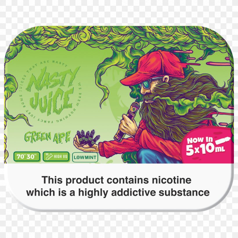 Juice Electronic Cigarette Aerosol And Liquid Vape Shop, PNG, 1050x1050px, Juice, Berry, Cigarette, Electronic Cigarette, Fictional Character Download Free