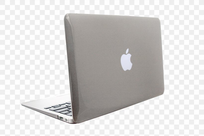 Laptop MacBook Air, PNG, 3888x2592px, Laptop, Electronic Device, Jacket, Macbook, Macbook Air Download Free