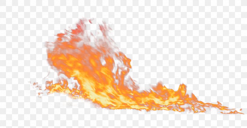 Light Flame, PNG, 2412x1255px, Light, Combustion, Flame, Fundal, Heat Download Free