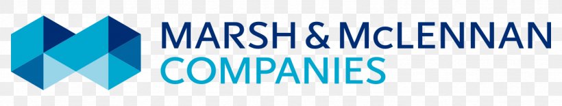 Marsh & McLennan Companies Marsh & McLennan Agency LLC Company Risk Management, PNG, 1332x252px, Marsh Mclennan Companies, Banner, Blue, Brand, Business Download Free