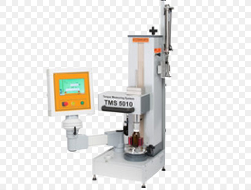 Measuring Instrument System Of Measurement Messeinrichtung, PNG, 800x621px, Measuring Instrument, Calibration, Electromechanics, Food, Hardware Download Free