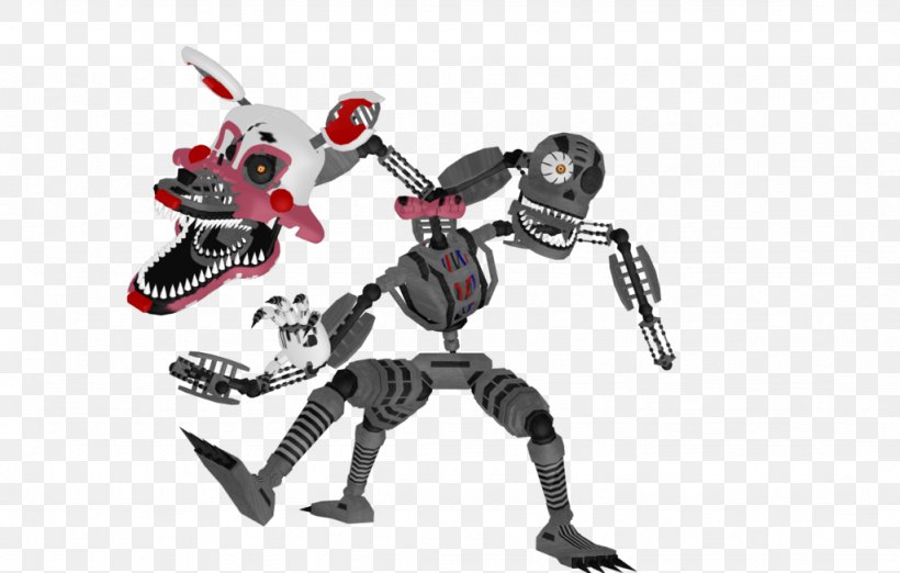 Mecha Figurine Robot Action & Toy Figures Animal, PNG, 1024x652px, Mecha, Action Figure, Action Toy Figures, Animal, Animal Figure Download Free
