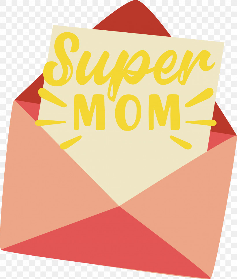 Mothers Day Best Mom Super Mom, PNG, 2546x3000px, Mothers Day, Best Mom, Geometry, Mathematics, Meter Download Free