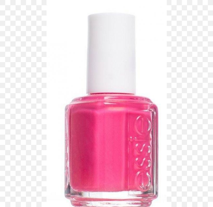 Nail Polish Essie Nail Lacquer Glitter Cosmetics, PNG, 800x800px, Nail Polish, Beauty, Beauty Parlour, Color, Cosmetics Download Free