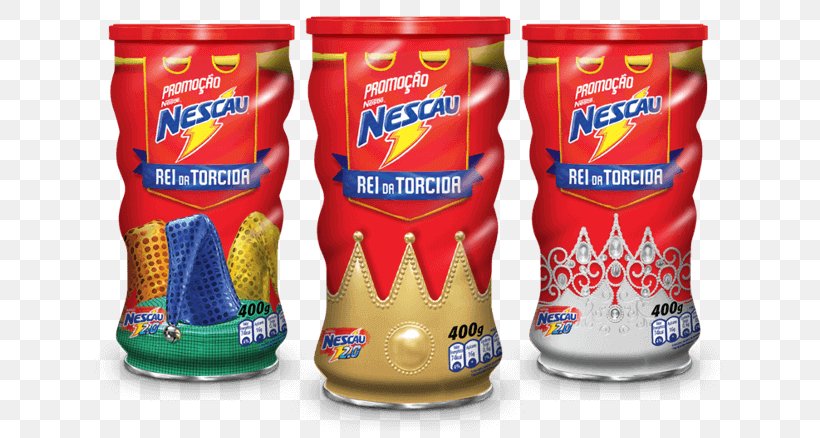 Nescau London Sueca Timeline, PNG, 649x438px, Nescau, Brand, Commodity, England, Flavor Download Free