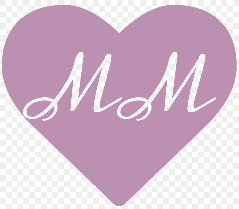 Open-source Unicode Typefaces Mother's Day Logo .de Font, PNG, 1010x884px, Opensource Unicode Typefaces, Anna Jarvis, Birthday, Brand, Com Download Free