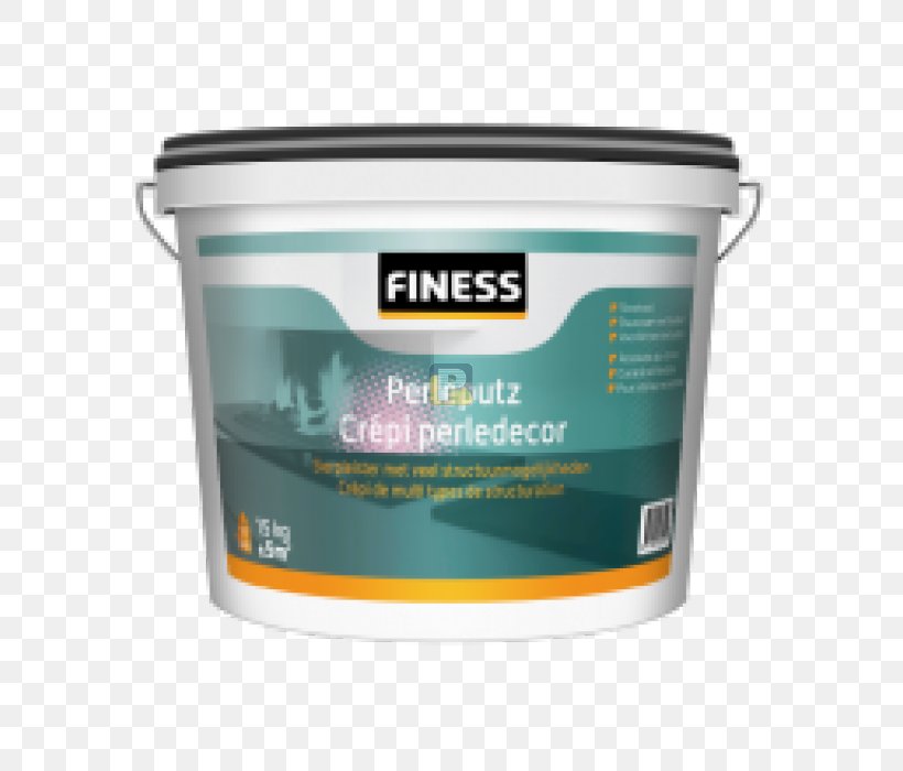 Paint Wall Primer Ceiling Sikkens, PNG, 700x700px, Paint, Alkyd, Ceiling, Color, Farba Lateksowa Download Free