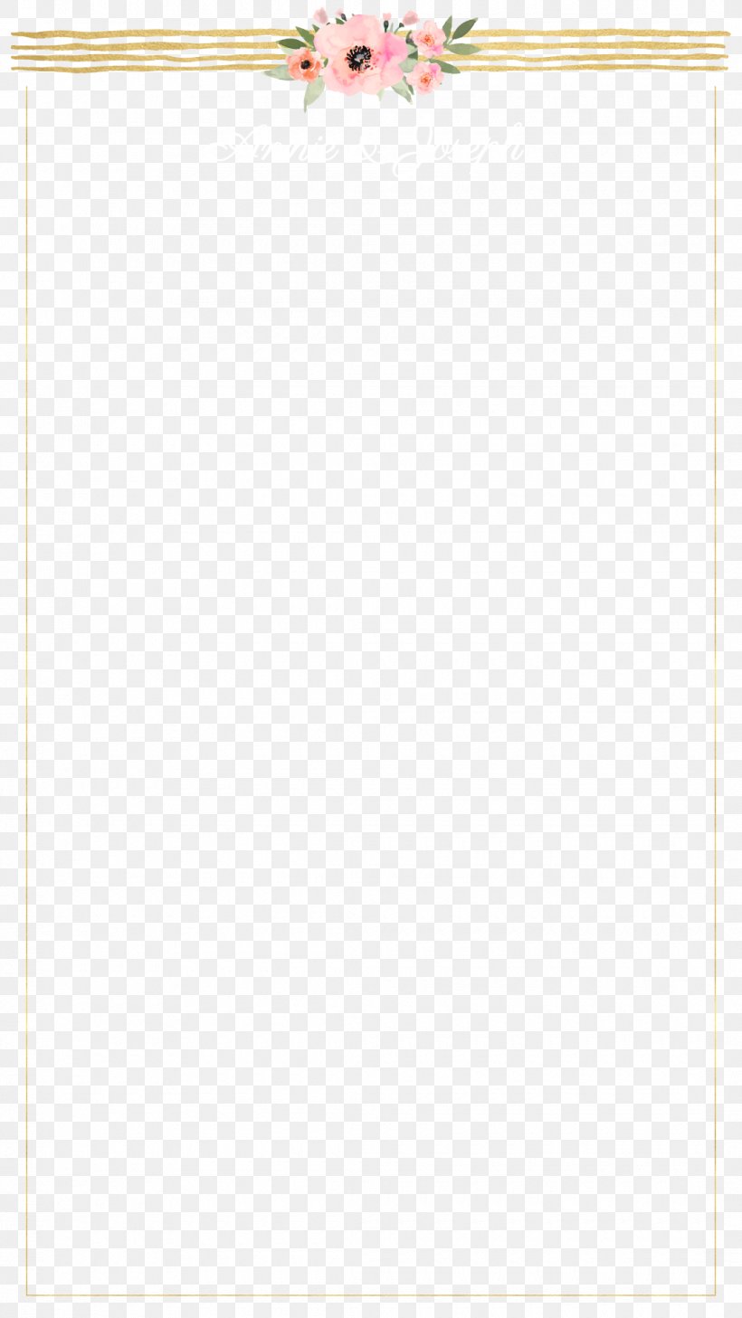 Paper Rectangle Picture Frames Area Square, PNG, 1080x1920px, Paper, Area, Border, Meter, Minute Download Free