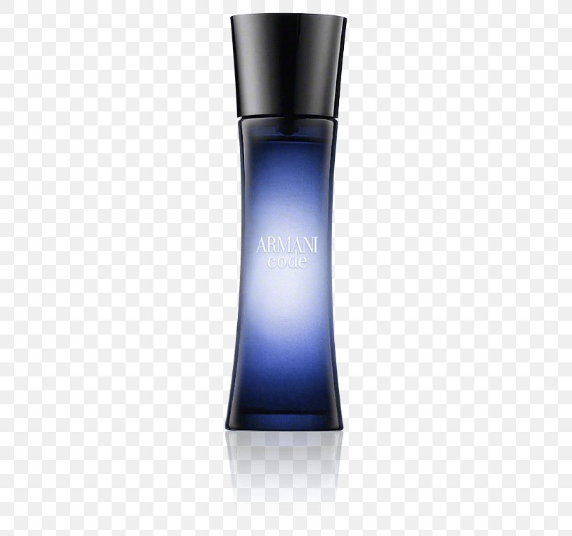 Perfume Lotion Cobalt Blue, PNG, 405x769px, Perfume, Blue, Cobalt, Cobalt Blue, Cosmetics Download Free