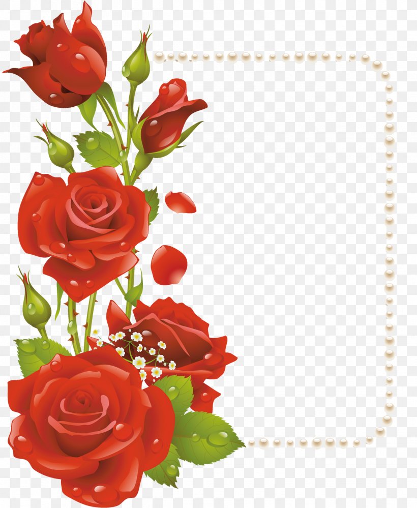 Picture Frames Flower Rose Clip Art, PNG, 1313x1600px, Picture Frames, Artificial Flower, Cut Flowers, Floral Design, Floristry Download Free