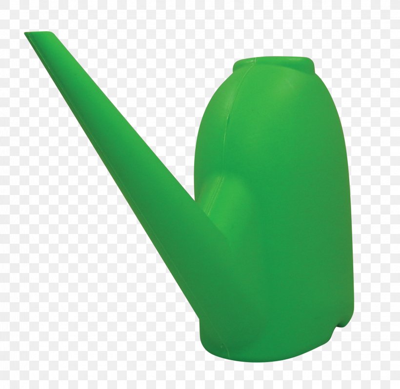 Plastic Watering Cans, PNG, 1635x1592px, Plastic, Grass, Green, Watering Can, Watering Cans Download Free