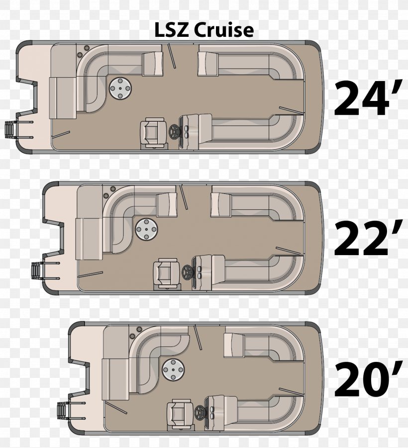 Pontoon Boat Seat Design Furniture, PNG, 1538x1691px, 2015, Pontoon, Area, Boat, Diagram Download Free