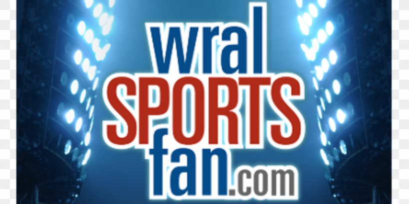 Research Triangle University Of North Carolina At Chapel Hill WRAL-TV WCLY Sport, PNG, 1200x600px, Research Triangle, Advertising, Banner, Brand, Energy Drink Download Free