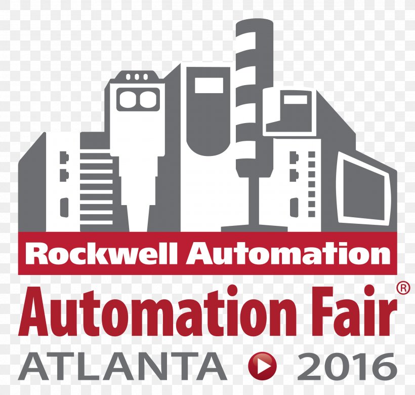 Rockwell Automation Fair Hannover Messe Logo, PNG, 2520x2400px, 2018, Hannover Messe, Area, Automation, Brand Download Free