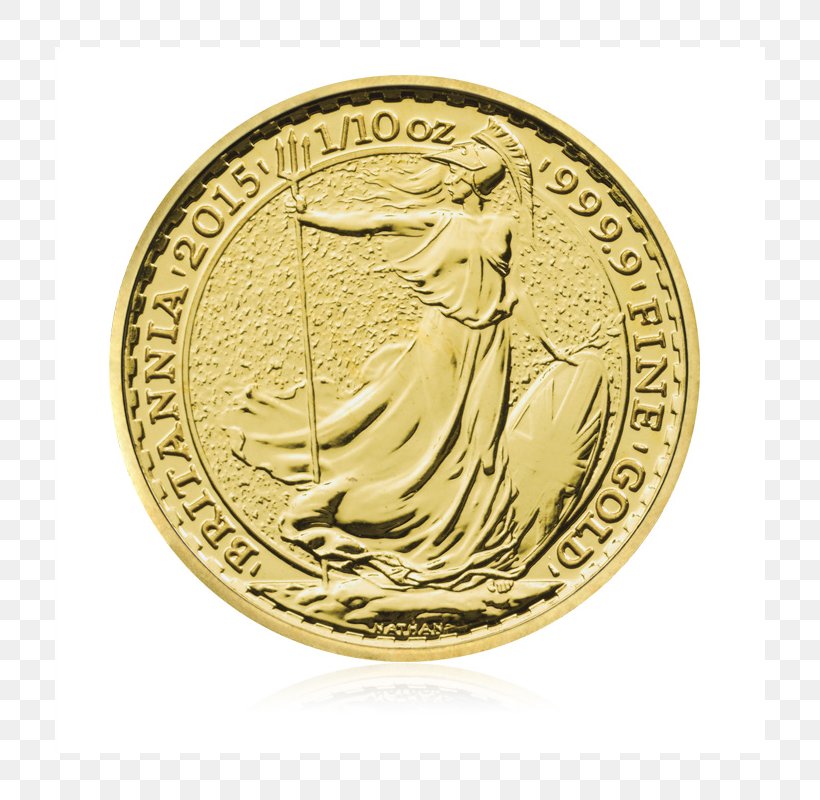 Royal Mint Britannia Bullion Coin, PNG, 800x800px, Royal Mint, Britannia, Bronze Medal, Bullion, Bullion Coin Download Free