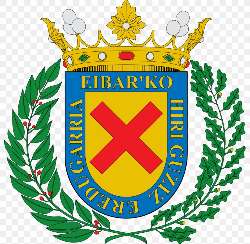 SD Eibar La Liga Logo FC Barcelona, PNG, 1012x991px, Eibar, Area, Artwork, Brand, Crest Download Free