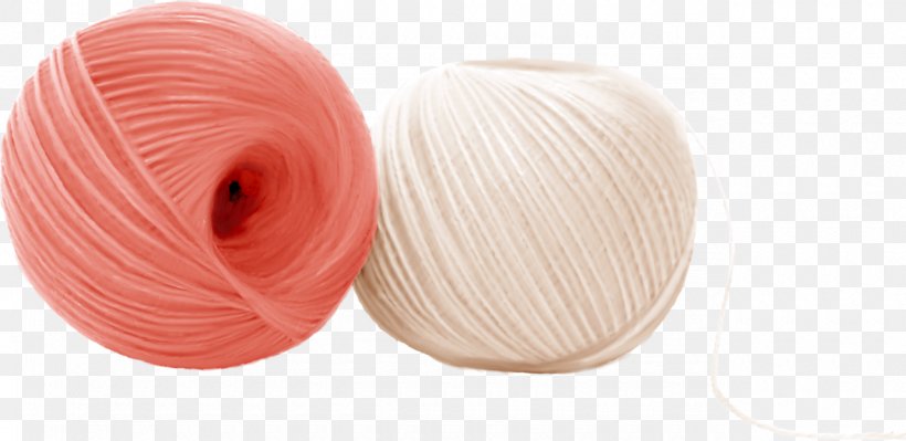 Sewing Yarn Clip Art, PNG, 1280x624px, Sewing, Bobbin, Gomitolo, Information, Material Download Free