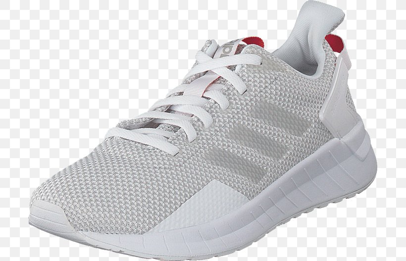 Sneakers Shoe Shop Adidas Sport, PNG, 705x528px, Sneakers, Adidas, Athletic Shoe, Basketball Shoe, Cross Training Shoe Download Free