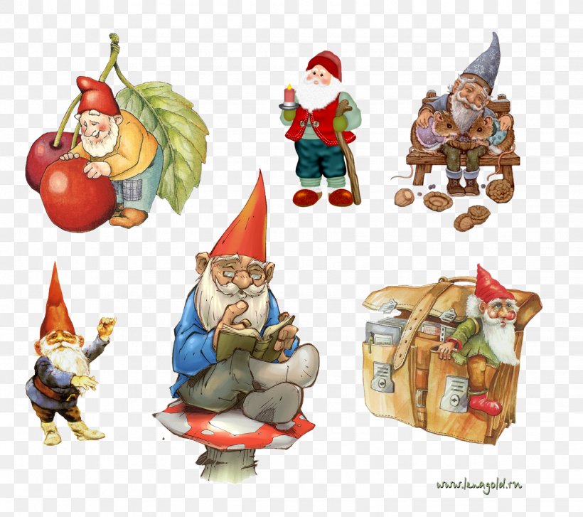 Snow White Dwarf Gnome Drawing Little People, PNG, 1439x1277px, Snow White, Christmas, Christmas Decoration, Christmas Ornament, Drawing Download Free