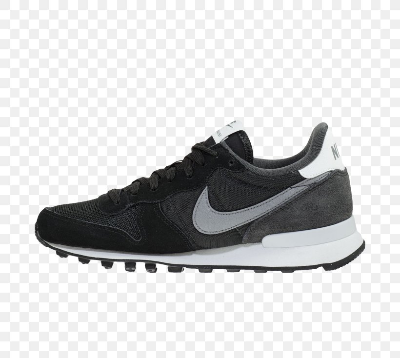 Sports Shoes Sportswear Nike Air Max, PNG, 800x734px, Sports Shoes, Adidas, Athletic Shoe, Basketball Shoe, Black Download Free