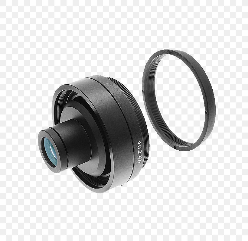 Spotting Scopes Eyepiece Telescope Kowa Company, Ltd. Optics, PNG, 800x800px, Spotting Scopes, Binoculars, Camera Lens, Celestron, Digiscoping Download Free