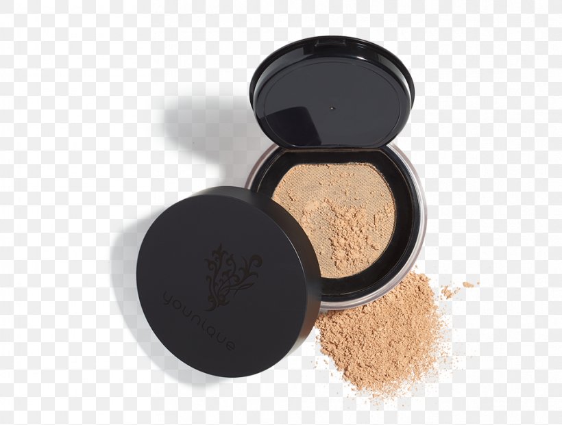 Sunscreen Face Powder Foundation Cosmetics, PNG, 961x728px, Sunscreen, Beauty, Brush, Cosmetics, Cream Download Free
