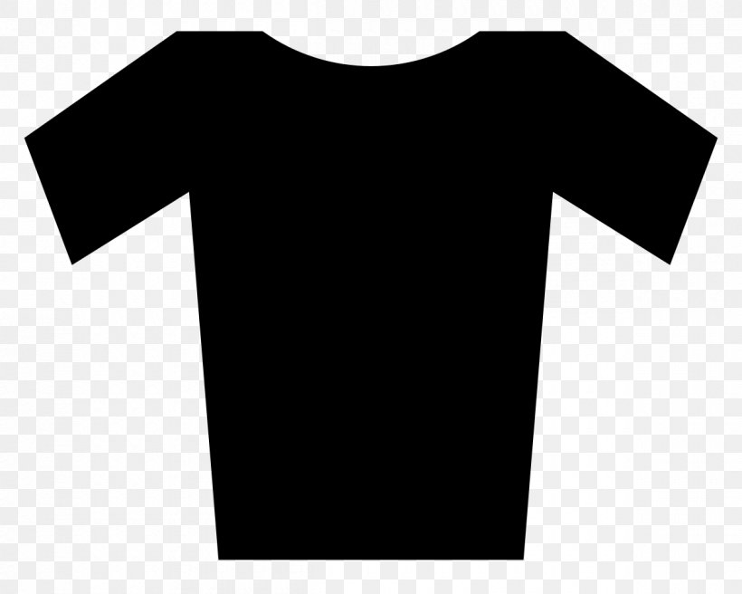T-shirt Clothing Sleeve, PNG, 1200x960px, Tshirt, Black, Black And White, Brand, Clothing Download Free