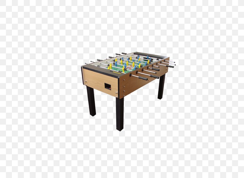 Tabletop Games & Expansions Foosball Billiards Snooker, PNG, 510x600px, Table, Billiard Tables, Billiards, Consumer, Foosball Download Free